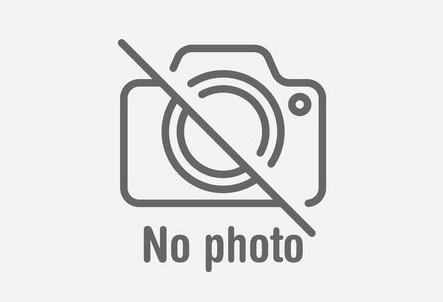 Prix fixe Documents en Brussel BE